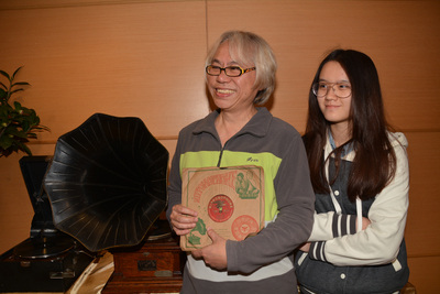 �_(t��i)���~���cС40�qŮ�����ٝMһ��Q�������˹�(ji��)