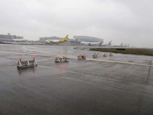 �_���҈@�C(j��)���������ڰ�ȫ���}��30�|�޲��û���