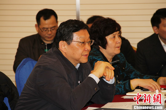 ���f(xi��)�����Lꐵ�㑣��ɰ���(j��ng)����(y��ng)ԓ�ں�����