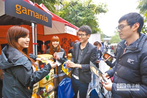 �_�������I��Ƹ�������f��н�_���������^