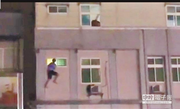 ��������耳׌W֩�������ؼ��Ĕz��ֱ�����ÿ��¡�