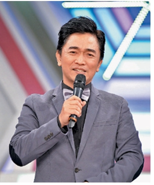 �󿧃r�a�����_�������˸�����Խ�����׃�y