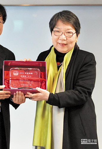 ϯĽ�ݫ@�����������_�Q�߸��h(yu��n)��·���^�m(x��)��Ԋ