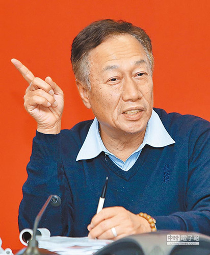 ���_㑣���Google�ȡ֪ͨ������Ը��2��3��нˮ