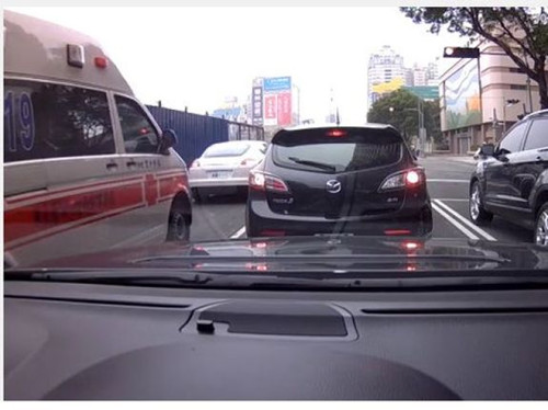 �_(t��i)��һ��܇(ch��)�����o(h��)܇(ch��)����׌����W(w��ng)���l؟(z��)���D��