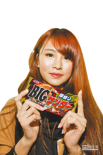 �ձ�һ�ɿ������_�Ⓦُ�����ܔ�(sh��)ʮ��Ҳ�I�������D��