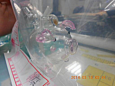 �a���ӵ���Ů��:�÷ۼtС�i��ʳ���������D��