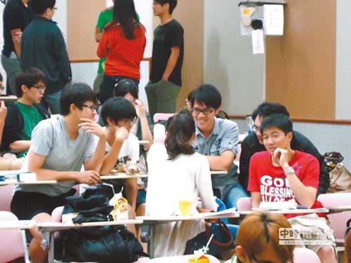 �_��һ��W�_�n̽ӑ�ۡ����c���ɳ����ͨ�R�n