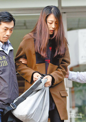 �L�����ǧ����n��Ů�����ȸ��_�\���������D��