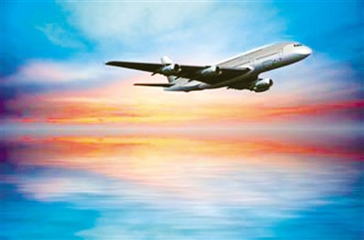 ������l(f��)��������y����Ľ��֮�f��Ä����