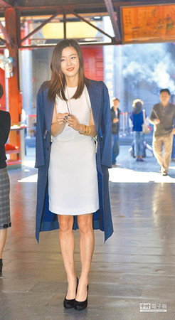 �_��ˇ���S��ٮ��ȫ���tǰ�기�_����ý�w���]�M