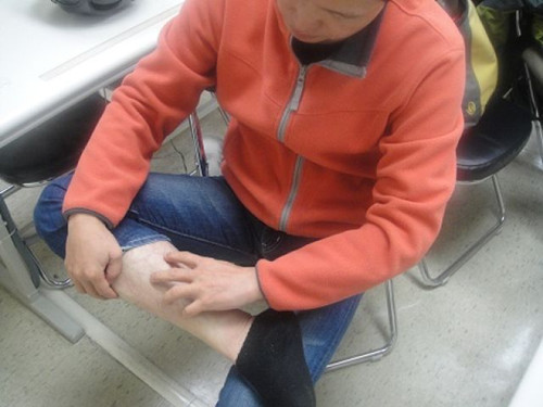 ������_���游���_�Q��2�qͯȾ�����°W