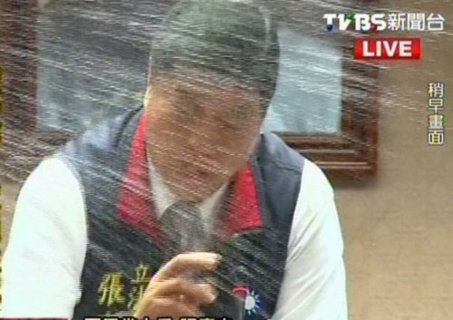 �_(t��i)�����C(j��)��(g��u)�_��(hu��)��(gu��)���h��������M(j��n)�h�����ˮ���D��