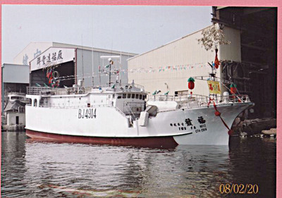 �_(t��i)��һ�ҝO��ӡ����ʧ(li��n)8������ӡ��O������