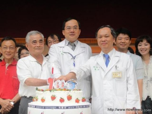 �_���t(y��)Ժ�@�Q�ġ��Q�I���Q�ο���(sh��)����������