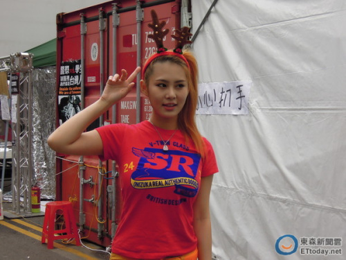 �_��I���G������ͨ����Q(m��o)���h�������Q(m��o)ãȻ