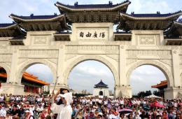 �_���ֳֿ���ܰ�����������Q����ռ������Ժ��