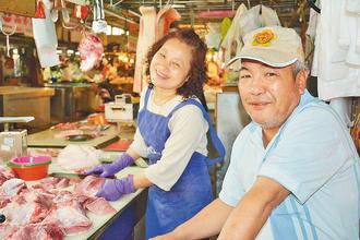 ���i��؜���С����ᡱ�ǲ���ЦԒ�Բ�����