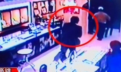 ���ӓ��߃r(ji��)ֵ56�f(w��n)�_(t��i)���錚��������Ϲ޴���