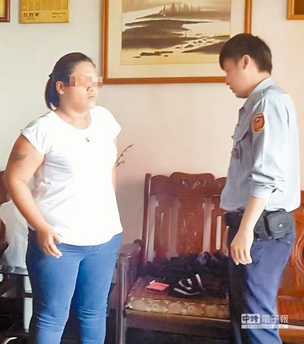 �ٹ������üsҊ�оW����ˎ���ٺ�ץ���D��