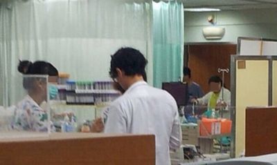 Ů����wʧ���Ɠ����\���t(y��)���Ҍ��e�ֱ������˼�h