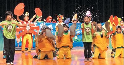 �_��С�W���j�򺣵�����������_���D��