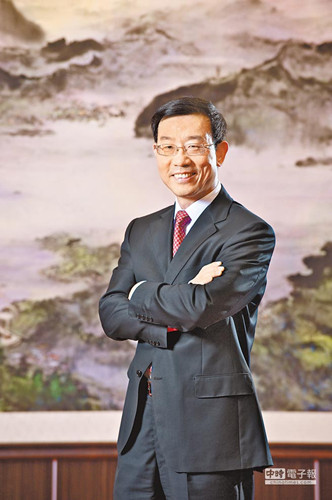 ���ƶ�������ꑼ����ܰ��I(l��ng)ҕ�_(t��i)���顰η;��