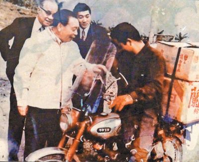 �Y��(j��ng)���H�����N����a(ch��n)���~�����Ʋ���x�u������