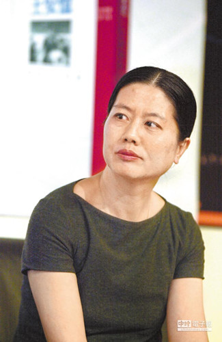 ���������Ʒ���_����vʷС�f�����_���x����