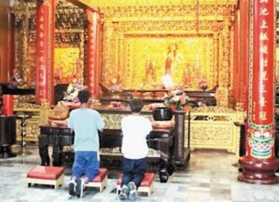 �����ϏRһҹ��͵4�θ`�\��W(w��ng)�����¹�ݑԻ�