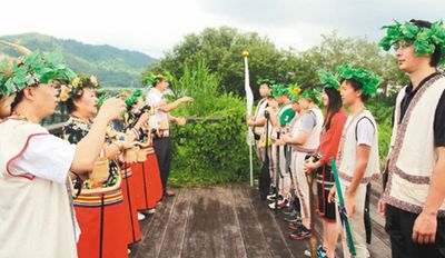 �_������̶�С���С�������塢�����������u���D��