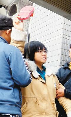 �_Ů��W(xu��)�����˘���Ь�����P5ǧԪ�Ό�汻�g��