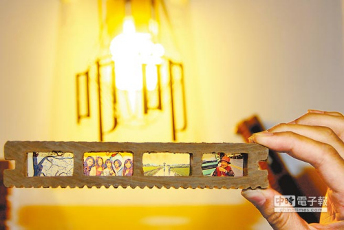 ���ϲ��B�iС���_5��Ů��W���h�u���L�����̼�