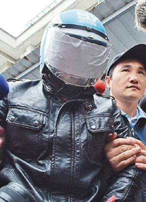 ͵܇��ײ���_�����ﷸ��W�󌦾��캰���Һ��I��