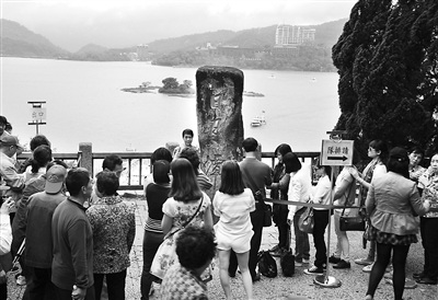 ���_�����������������L��30��