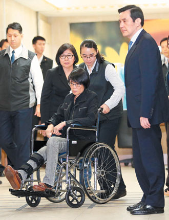 �_�������ܲ��T���������L��Ҏ(gu��)��δ׃