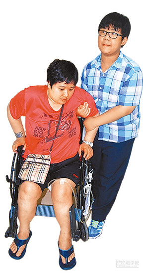 СТ��7�q�͎Ͱcĸϴ��Q��8��o(w��)Թ�o(w��)�ڣ��D��