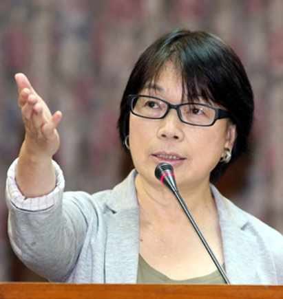 ���M�h����ί���y�R�o���������_��Ո�ؼҿ����n