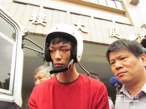 �_�����F��Ѫ�����Ӹ�ĸ�Q���Ӻ�լ���暢���Α�