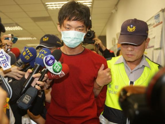 ���\�Ѫ �ӷ��������ͷ־֣�2�� �_�����\�l�������Ѫ�¼����ӷ����ݣ�ǰ��22���賿�İ�򽭴��ɳ������ͺ�ɽ�־֡�������ӛ���x��谔z 103��5��22��