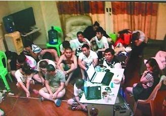 �_(t��i)�������ʹ���Ϸ�D�҃��� ����v���p�_���F(tu��n)