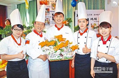 ���w���������_���W������������ʳ���D��