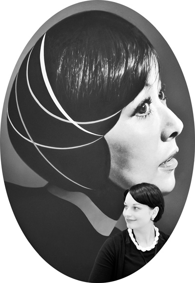 �_���e�С�ARTSOLO14��ˇ�g���[�����D��