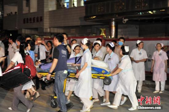 �_�����ЈF��܇�����¹��m�����y������6�� 1��ʧۙ