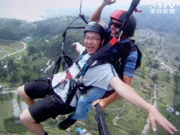 ��������(d��ng)�������ӽy(t��ng)һ��I(y��)��ԇ