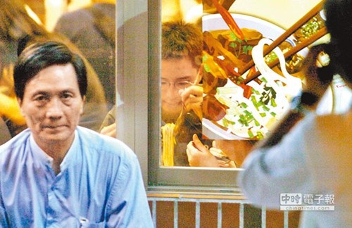 �����2����B�_(t��i)����ʳţ������ꑿ͚gӭ