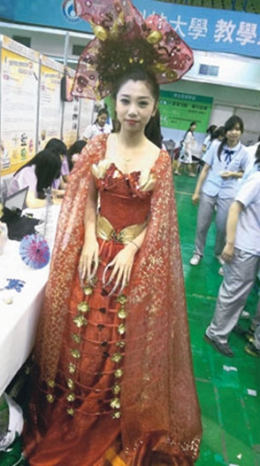 ��ϴ����������R���_���W�����I��Ʒ�����@�G