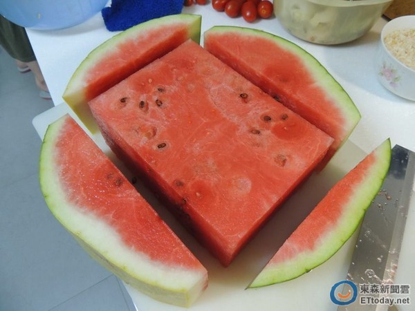 �_���Ԅ�(chu��ng)�����������Ϸ�