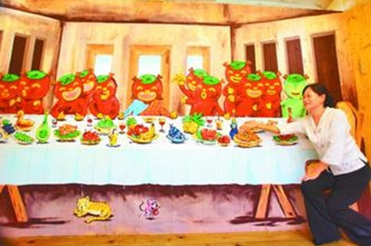 ������ʳ�V��(ch��ng)׃��ߺ���֡�������Ǉ������F(xi��n)��