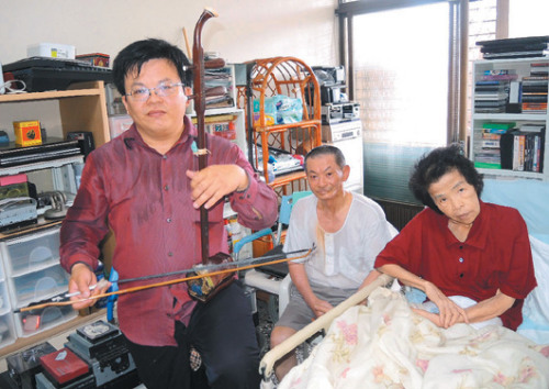 �_(t��i)���̎������f��н����������L(f��ng)��ĸ8�꣨�D��